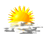 soleil