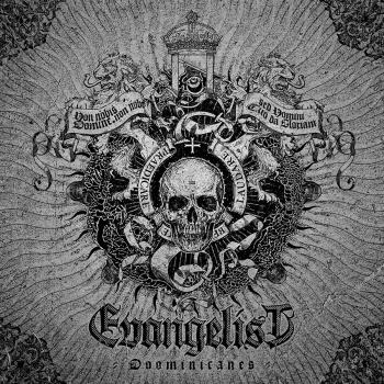 EVANGELIST_Doominicanes