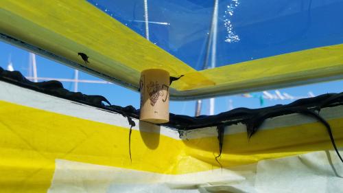 Le calcul de la justesse