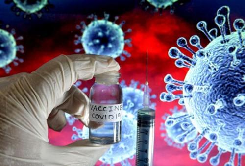 "Vaccins" anti-Covid et décès : des questions et quelques réponses…