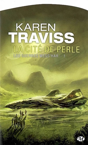 citee-de-perle-karen
