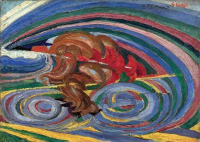 Piero Taruffi : de l'Hirondelle au (Bi)siluro