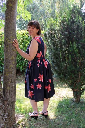 IMG_6432 - Copie_modifié-1