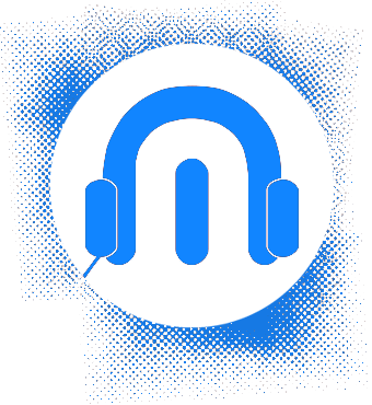 Histoire du site