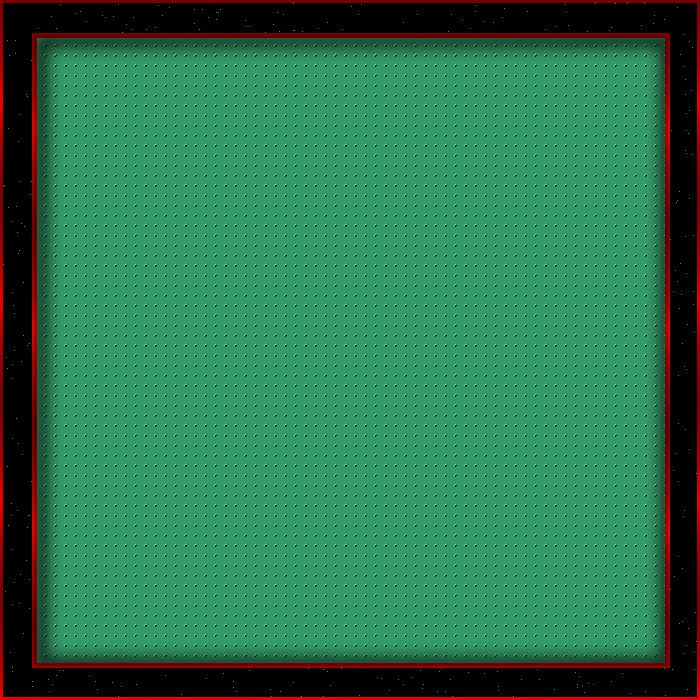 Fonds Filtre série 11