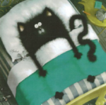 lire - Période 1 semaine 3