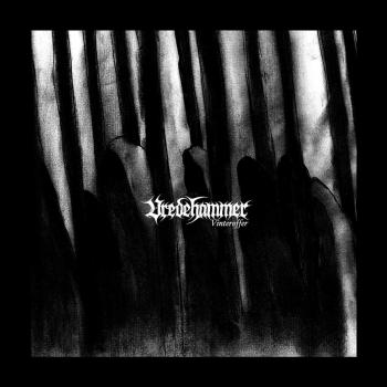 Vredehammer_Vinteroffer