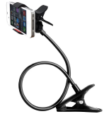 Supports flexibles pour smartphones 