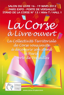 corse_livre corse_livre