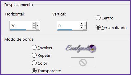 Tuto 119