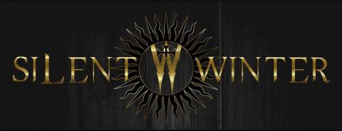 SILENT WINTER - Détails et extraits du premier album The Circles Of Hell ; "The Circles Of Hell" Lyric Video