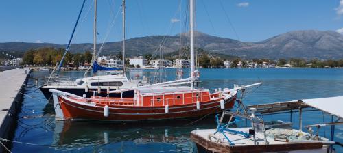 Patience et patience !