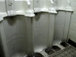  * Le café Le Cirio à Bruxelles