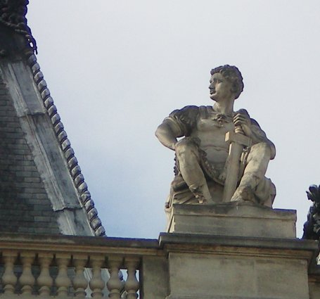 Image56