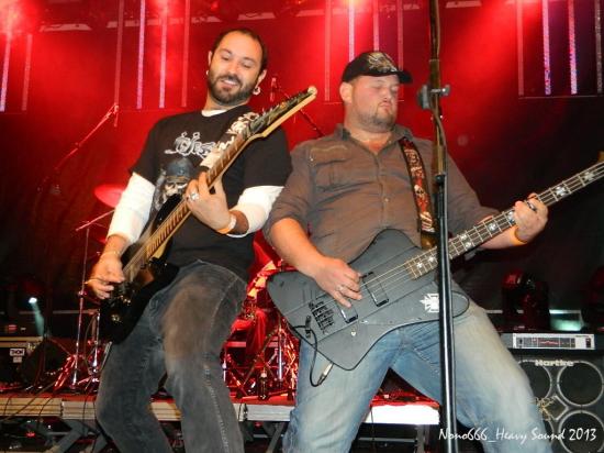 JC JESS_RAISMES FEST 2013 - 14-09-2013 390 JC JESS_RAISMES FEST 2013 - 14-09-2013 390