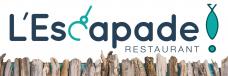 Partenaires et Sponsors