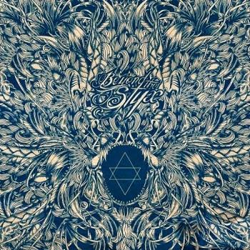 Beyond The Styx_Leviathanima