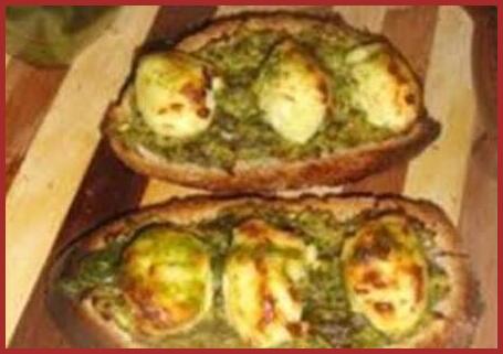 ⊱♥⊱╮ღ꧁Cuisine Etrangères  Covid 2021  ꧂ღ ⊱♥≺