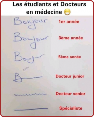 ღ꧁ღ╭⊱ꕥ Secrétariat du Blog  ꕥ⊱╮ღ꧂ღ