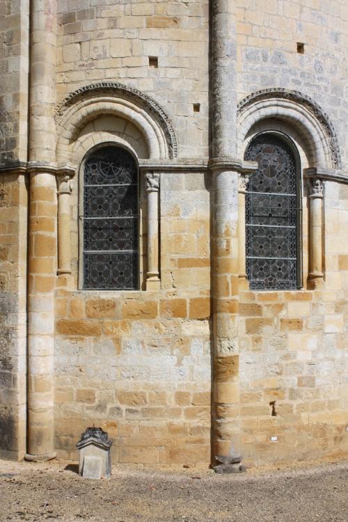 Cénac et Saint Julien ( Dordogne)