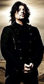 FIREWIND_Apollo Papathanasio