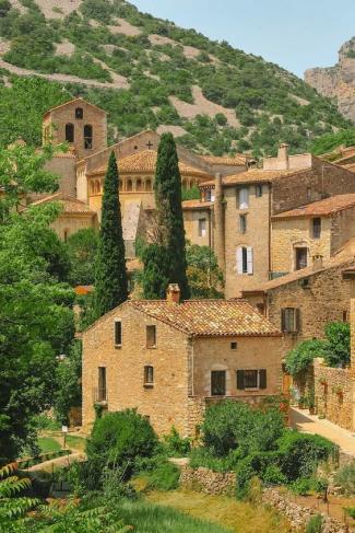 ღ꧁ღ╭⊱  Département 34  ꕥ⊱╮ღ꧂ღ