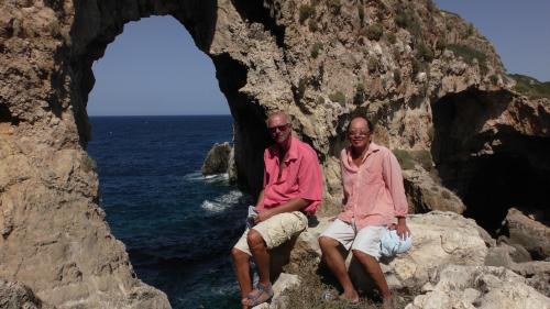 Le refus de l'indifférence