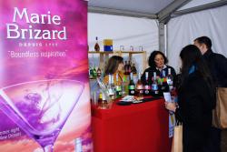 Saveurs de France 2015