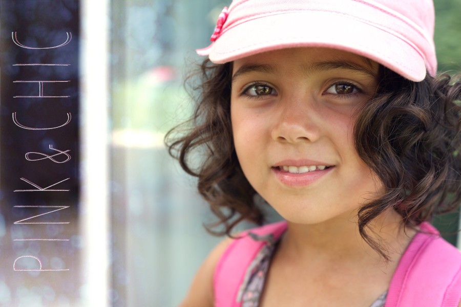 Enfants-0052.jpg