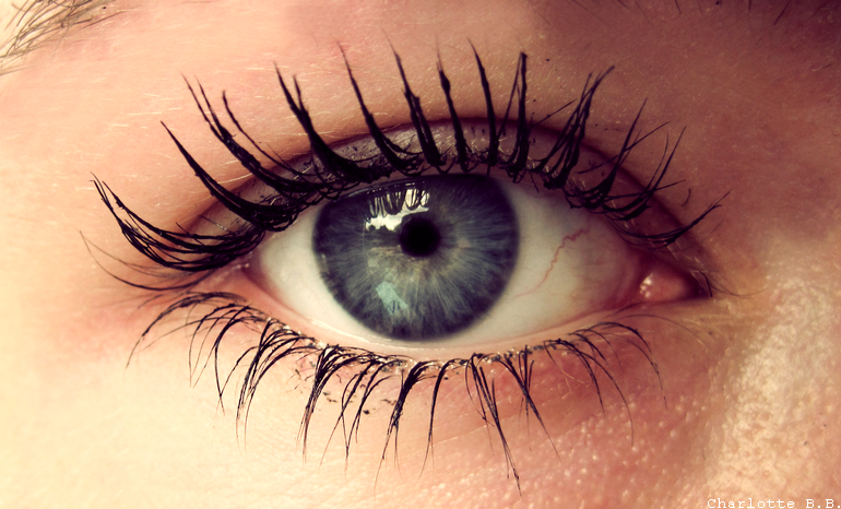 [Nouveauté] UNE lance le mascara ECOcert !