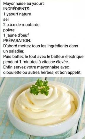 ღ꧁ღ╭⊱ꕥ  Les Entrées  ꕥ⊱╮ღ꧂ღ