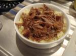 parmentier_de_canard_aux_cepes__6_