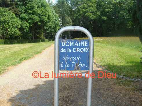 PONTMAIN