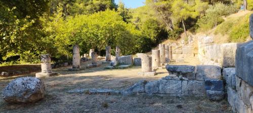 Balades au pluriel !