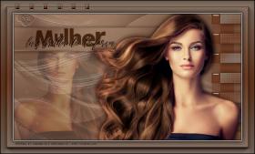 Mulher