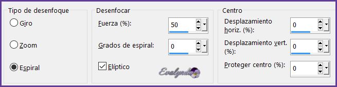 Le Père Noël se prépare