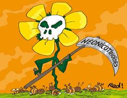 Connaissez-nous vraiment les abeilles ?