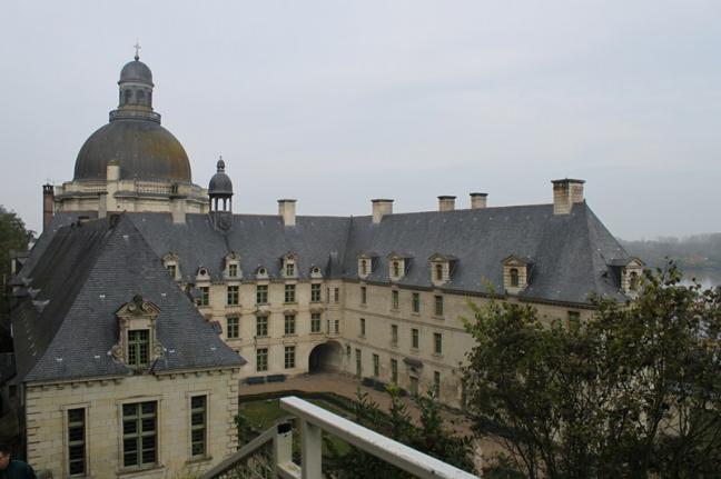 Avec S et G Saumur et autour 042