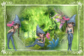 Tutoriels d'Alyciane - 2