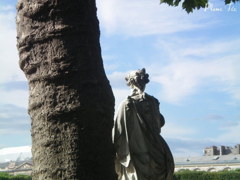 Image017.jpg