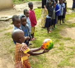 Hello, c'est la newsletter de fin 2019 