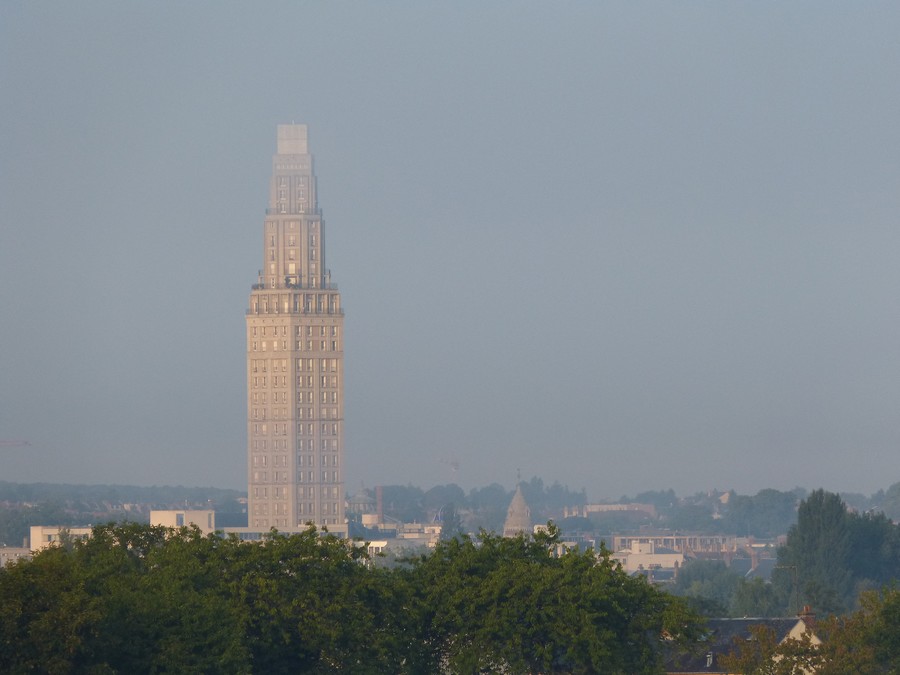 La Vallée de la Selle