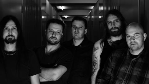 VANISH - Détails et extrait du nouvel EP Altered Insanity