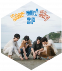 Star and Sky ► SP