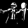 Daft_Punk