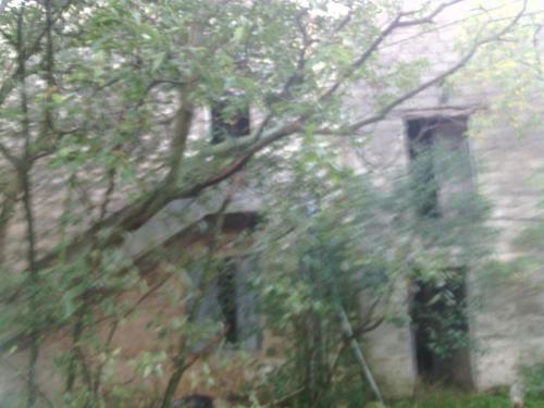 Chez Jean et Jeanine à Berre