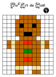 Kit mosaïque emoji - Kit créatif pixel Art jeux vidéo smiley modèles pour  mosaïque facile