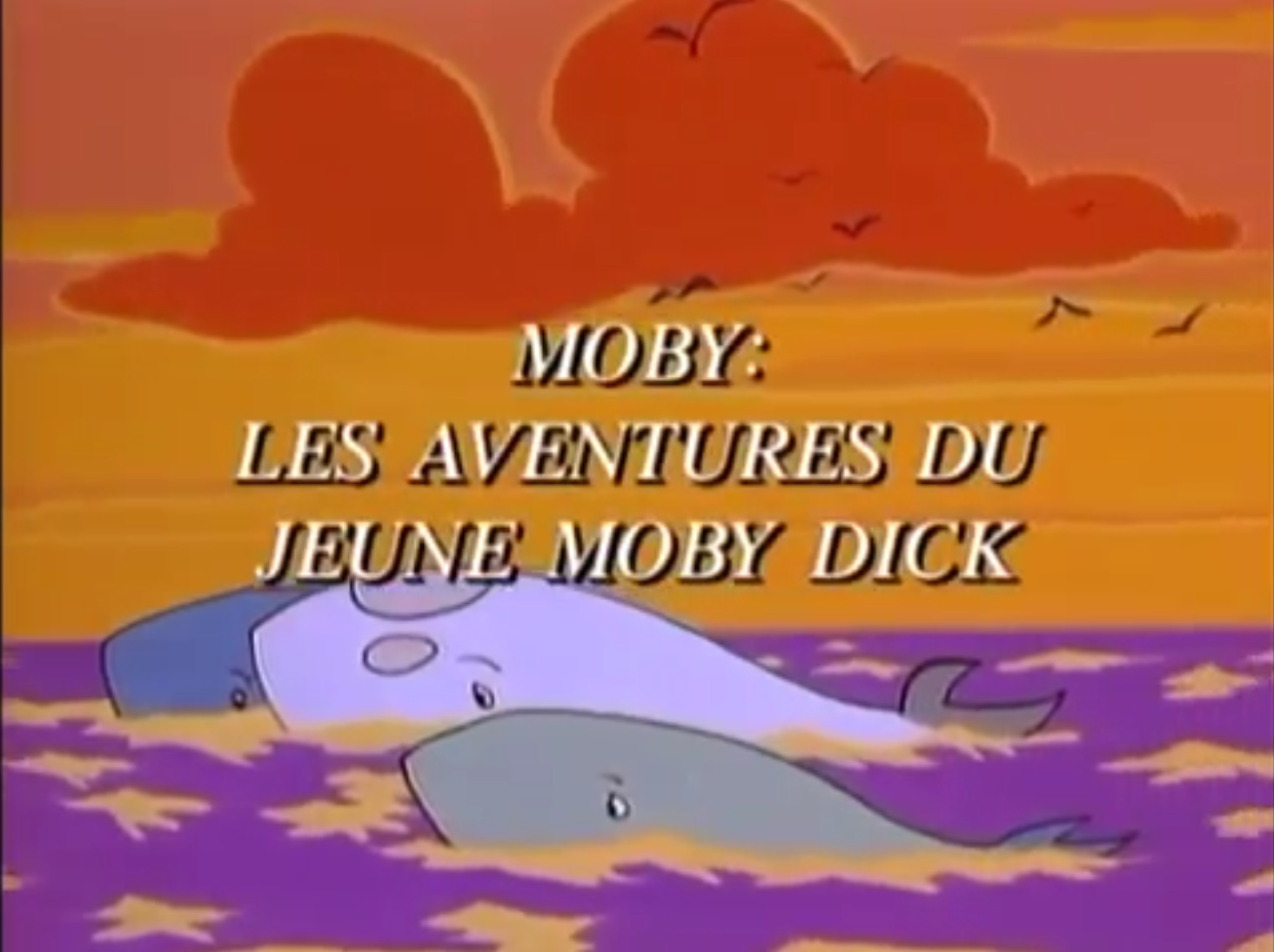 Les aventures du jeune Moby Dick - Dessin animé KFTxich5Bqvgp1luL3jIxnutIOU