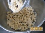 Les biscuits Cocottes au chocolat et graines