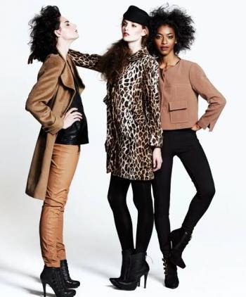 fash_06_138672a